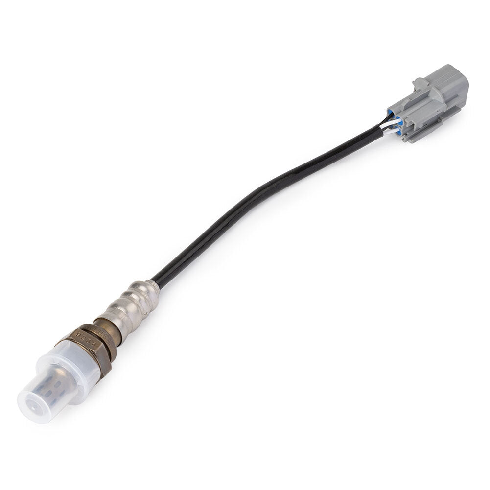39210-3E130 Upstream Oxygen Sensor for Hyundai Santa Fe for Kia Rondo Optima 2007-12