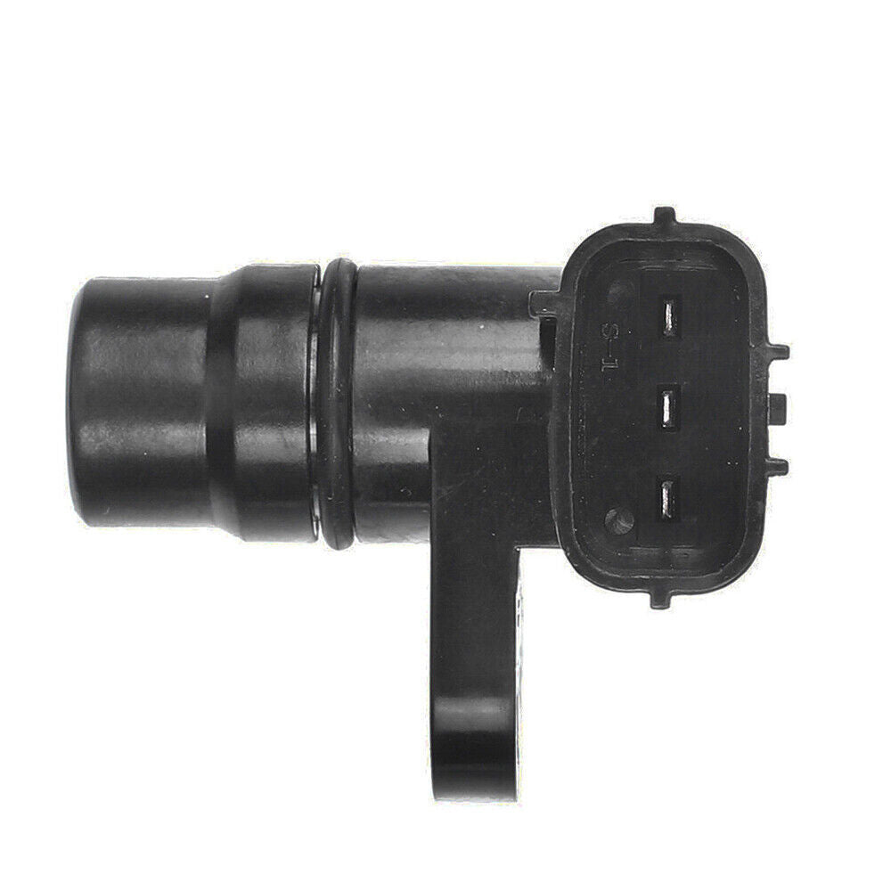 28810-PCJ-014 Transmission Speed Sensor for ACURA MDX 03-06 for HONDA PILOT 06 07 08
