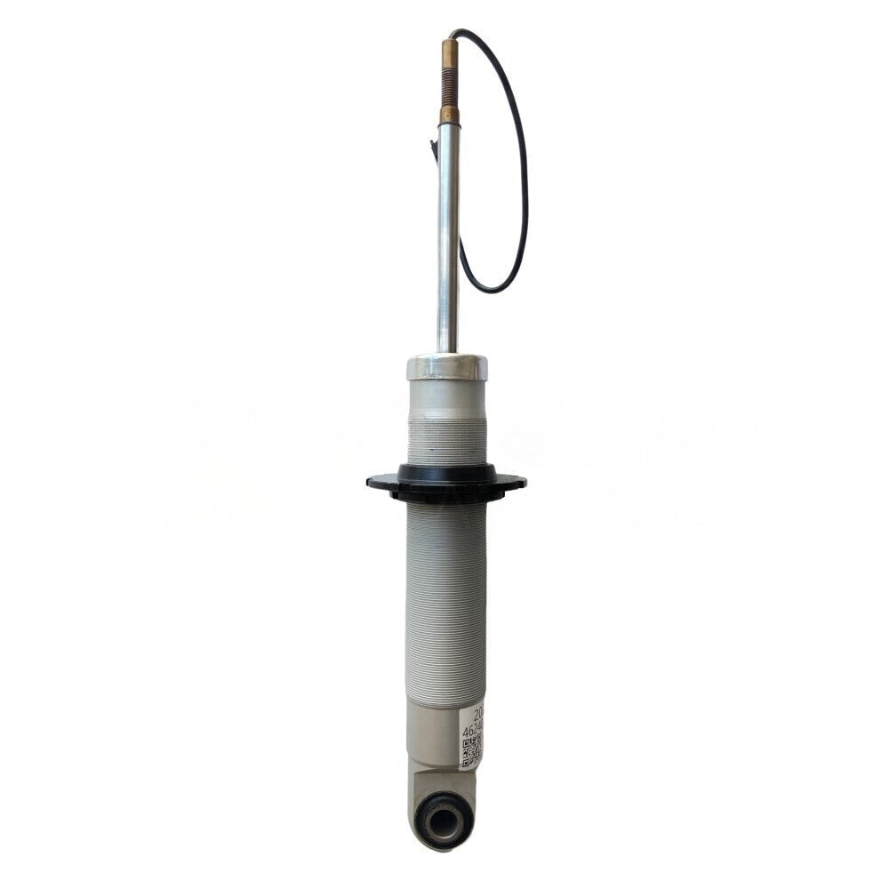 for Land Rover for Range Rover L322 02-12 Rear Left Air Shock Strut w/EDC LR020528