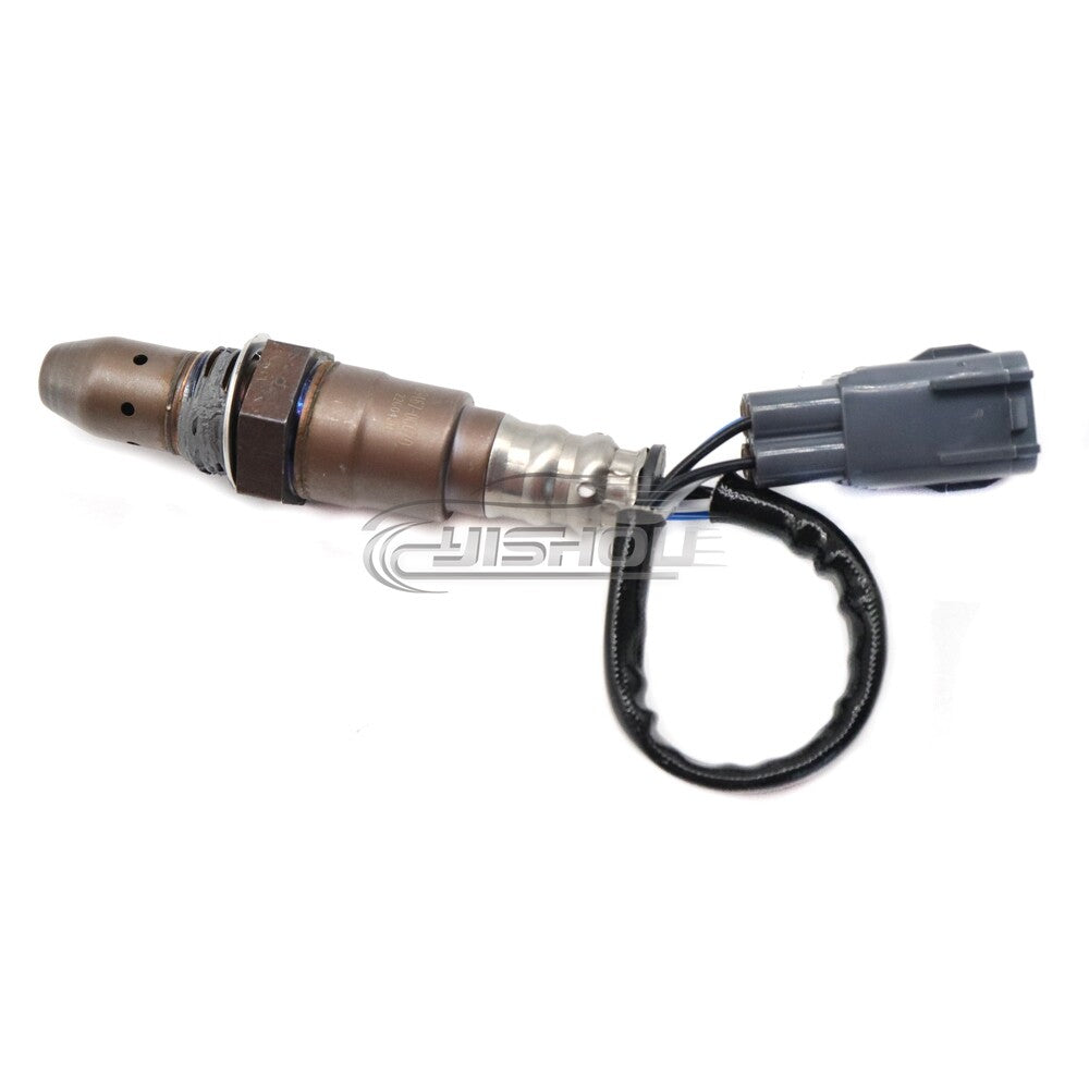 The upstream oxygen sensor is suitable for 13-18 for Toyota Sequoia Tundra 5.7L. (Contact: 234-9145 89467-070)