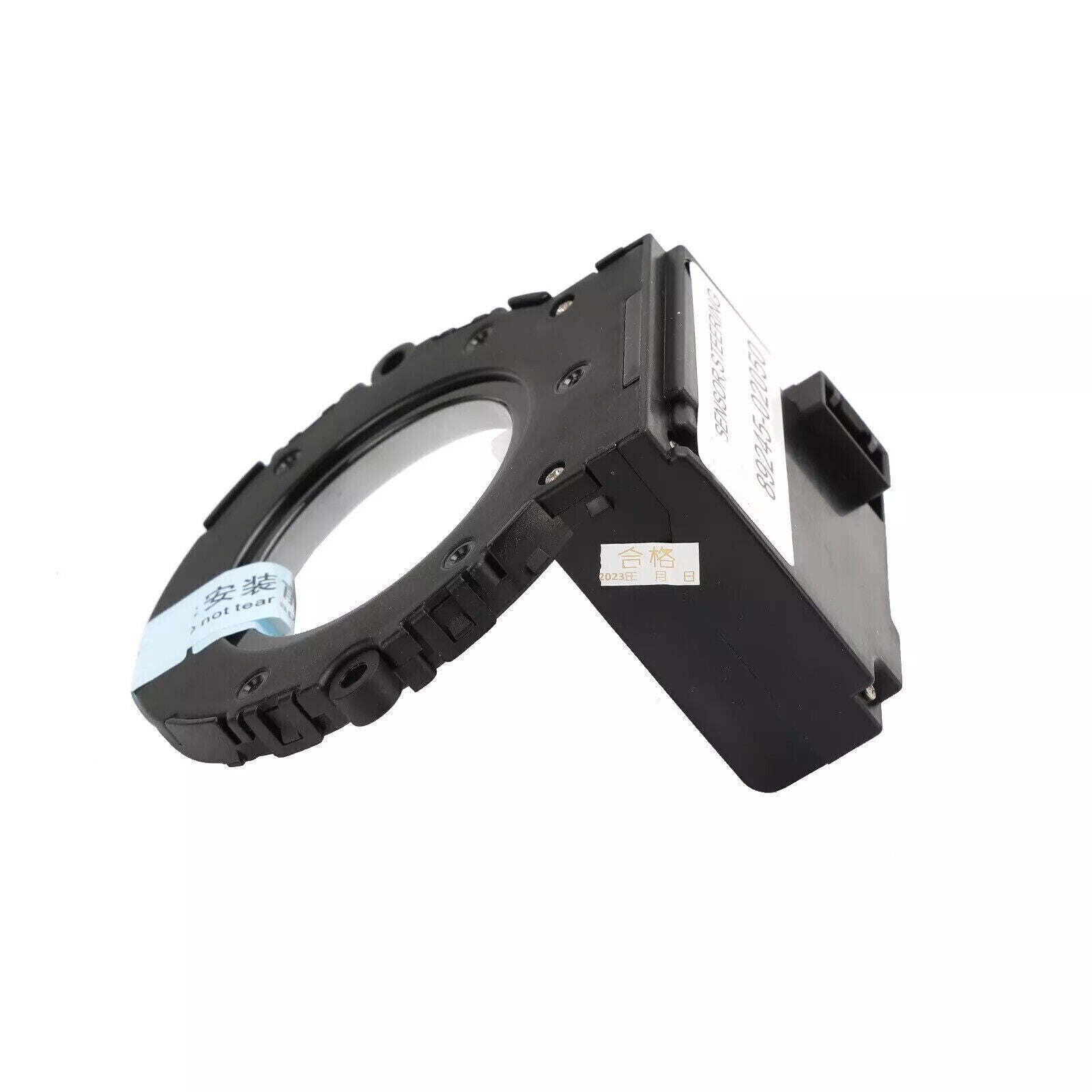 Steering Angle Sensor for Toyota for Corolla Matrix Highlander 2009-2013 89245-02050
