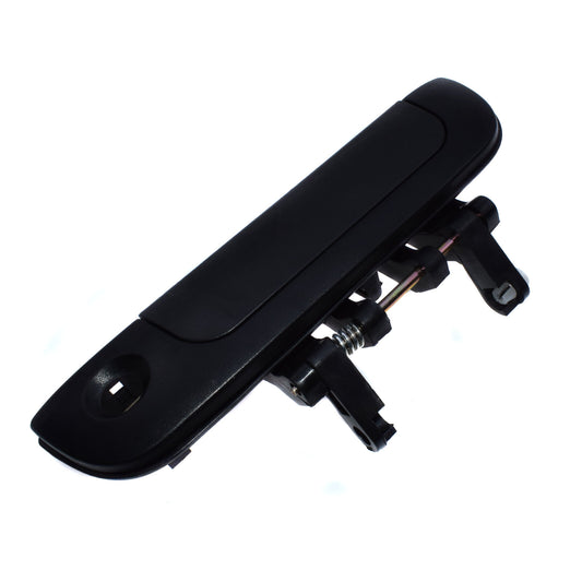 The front left outer door handle is suitable for 1995-2001 for Suzuki Esteem Baleno 82820-60G00