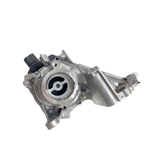 16032-25010 Coolant Pump Engine Gasoline 2.5L for Toyota for Camry RAV4 2018-2020