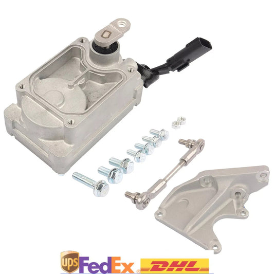 Turbocharger Actuator Upgrade Kit for Ford F250 F350 F450 F550 6.4L 59001107387