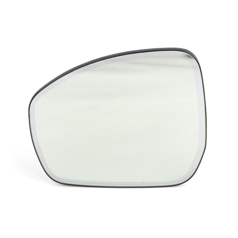 for Land Rover LR4 LR5 for Range Rover 1x Dimming Heated Left Rearview Mirror Glass
