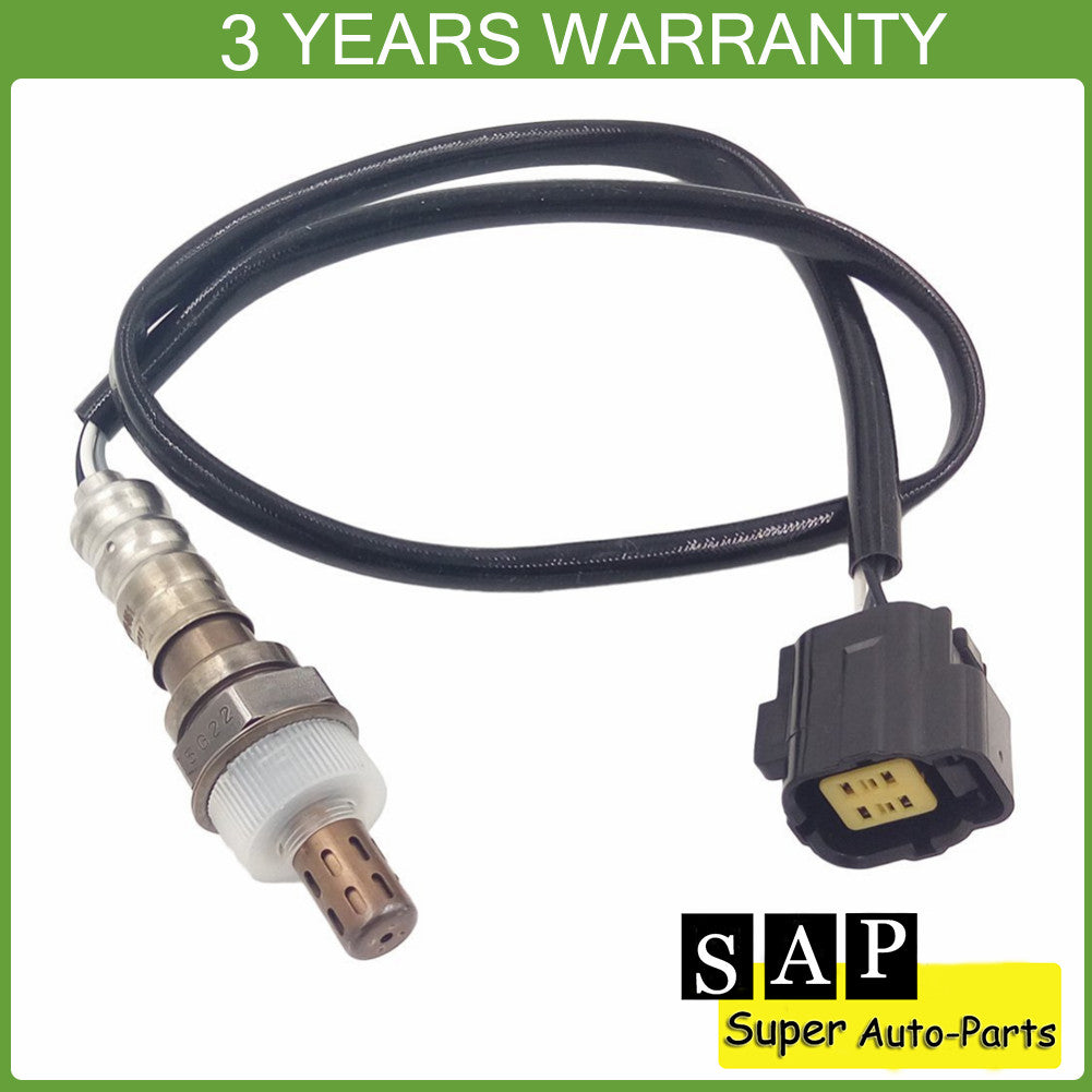 Engine Knock Sensor 30530P5M013 for Honda Odyssey Prelude Accord for Civic 2.3L 3.0L