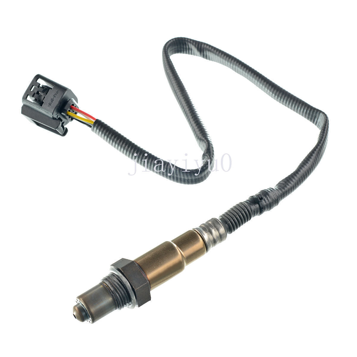 The new downstream oxygen sensor 36532-RNA-A01 is suitable for Honda for Civic 1.8L and for Acura 2.0L.
