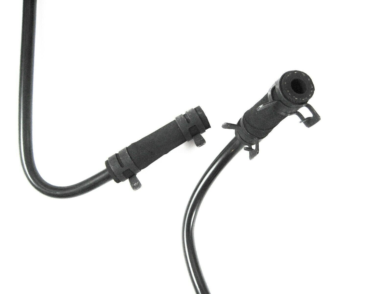 Expansion Tank to Radiator Coolant Hose for Land Rover Discovery 2 PCH000360