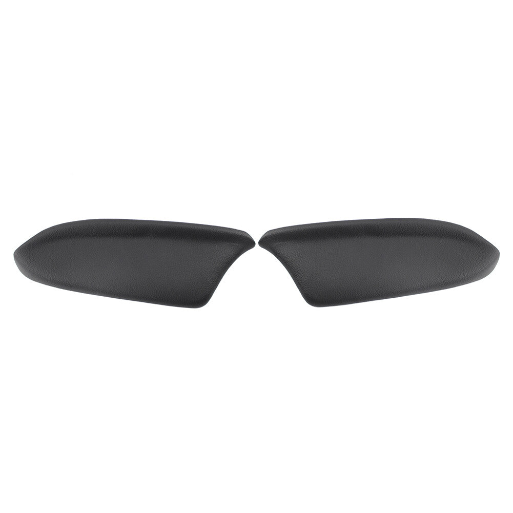 for Honda Accord Crosstour 4 Door Sedan Front Door Armrest Panel Lid Cover