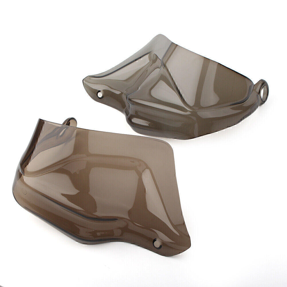 Lenker Windschutzscheibe Handschutz Schutzabdeckung f¨¹r for BMW S1000XR R1200GS ADV