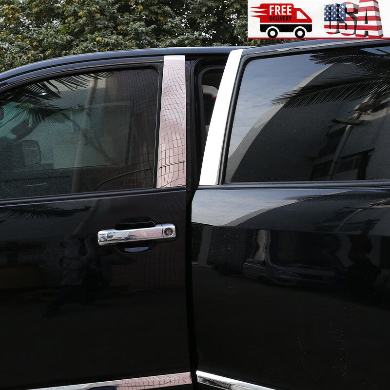 2 Dashboard Air Socket Protective Mesh Cover Trim for Hummer H2 2003-2007 USA