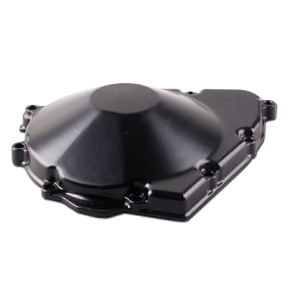 Engine Stator Cover Case Crankcase Guard Fit for Suzuki GSF600 BANDIT 600 1996-2003
