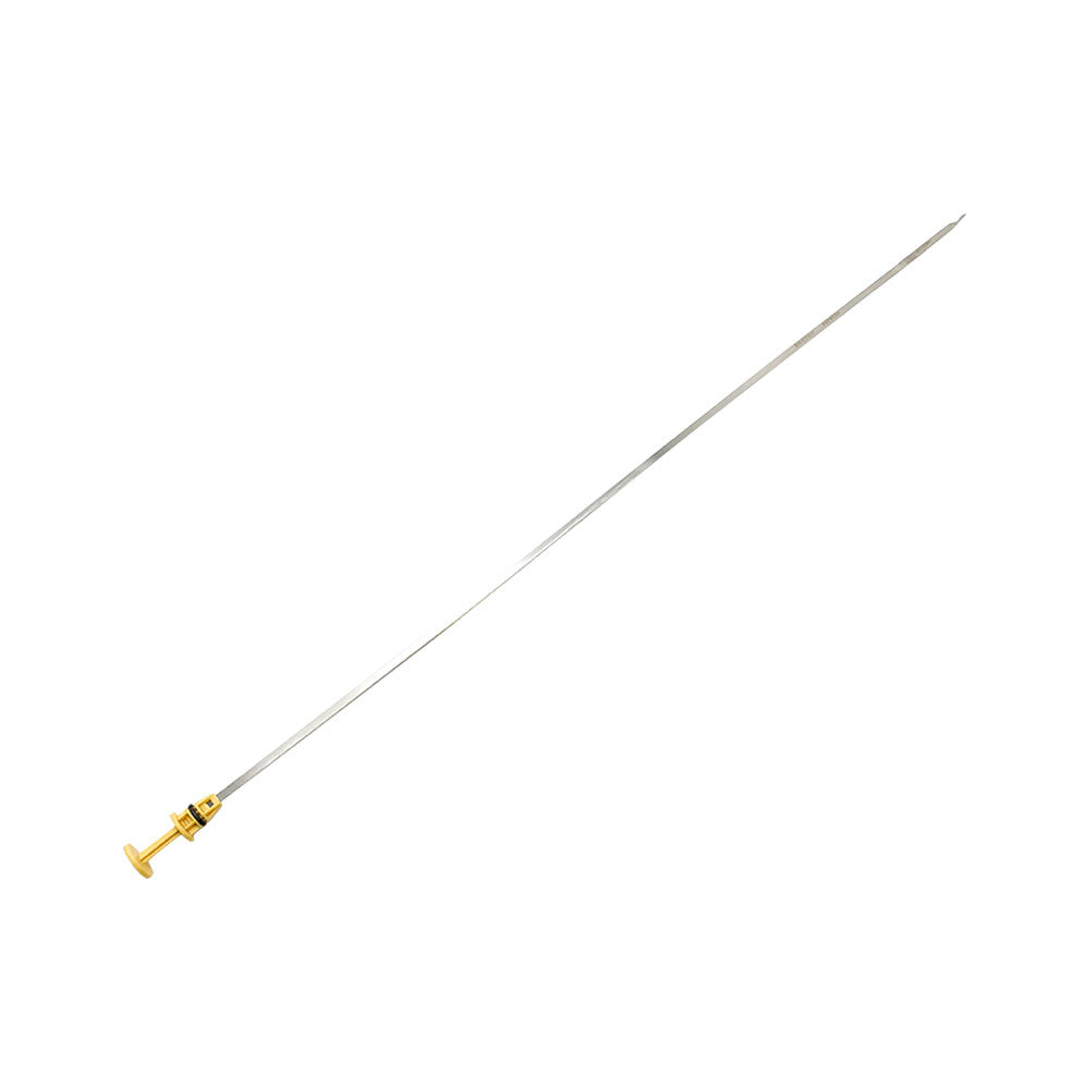Engine Oil Level Dipstick Indicator Fit for Volvo XC90 2003 S80 2006 #8675188