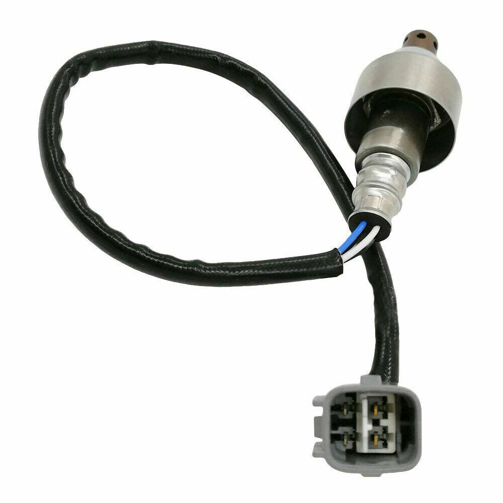 Set of 2 Up Downstream Oxygen Sensor for Toyota Prius 04-09 1.5L for Scion xD 08-09