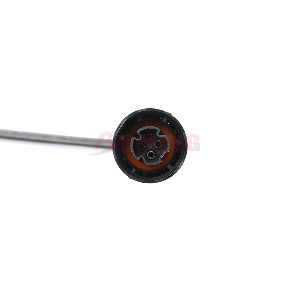 for VW for Golf for Jetta for AUDI A3 #1J0 919 379 A Ambient Temp SensorHarness plug Set
