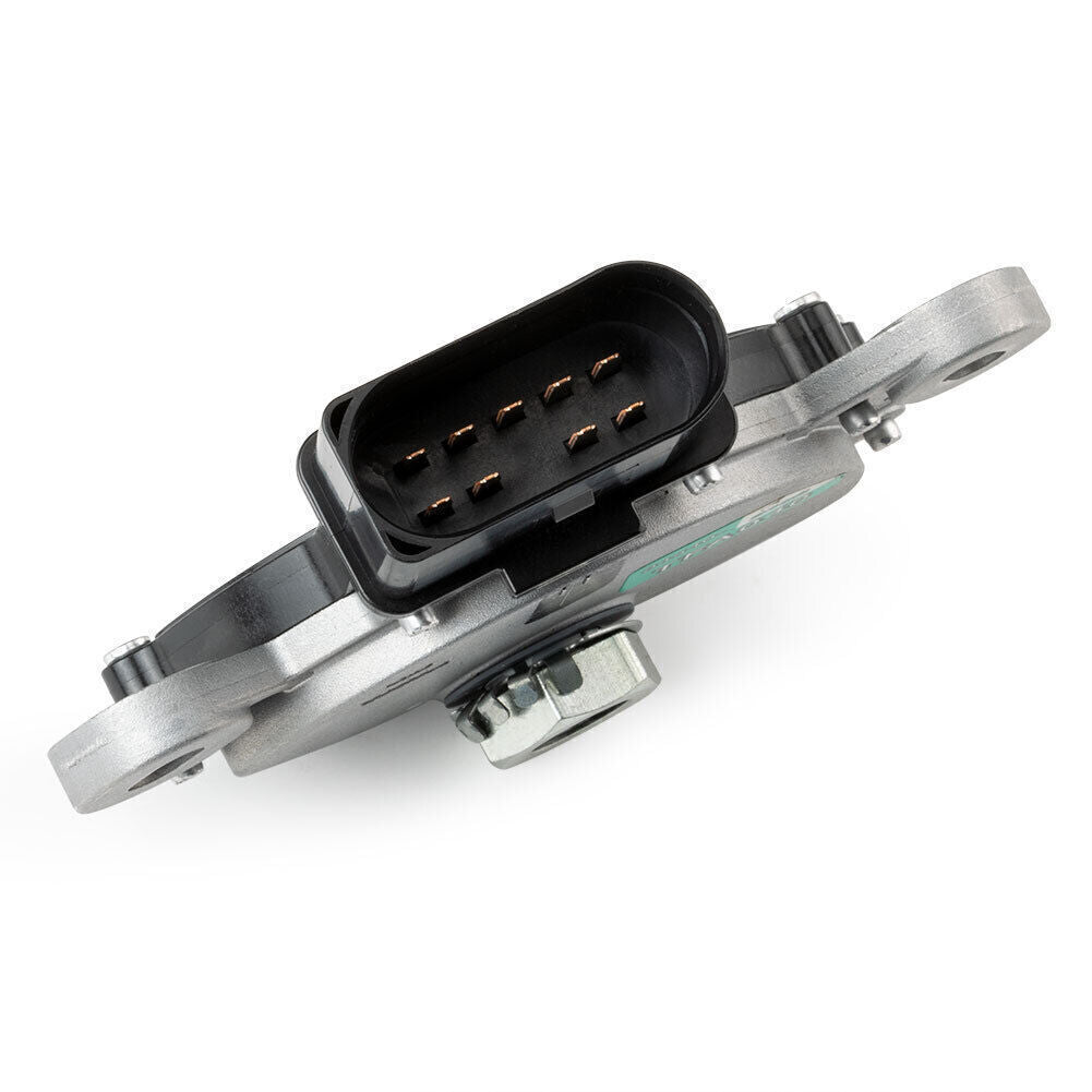 Neutral Safety Switch for Audi for A4 for Volkswagen for Golf for Jetta for Passat for Tiguan 09G919823