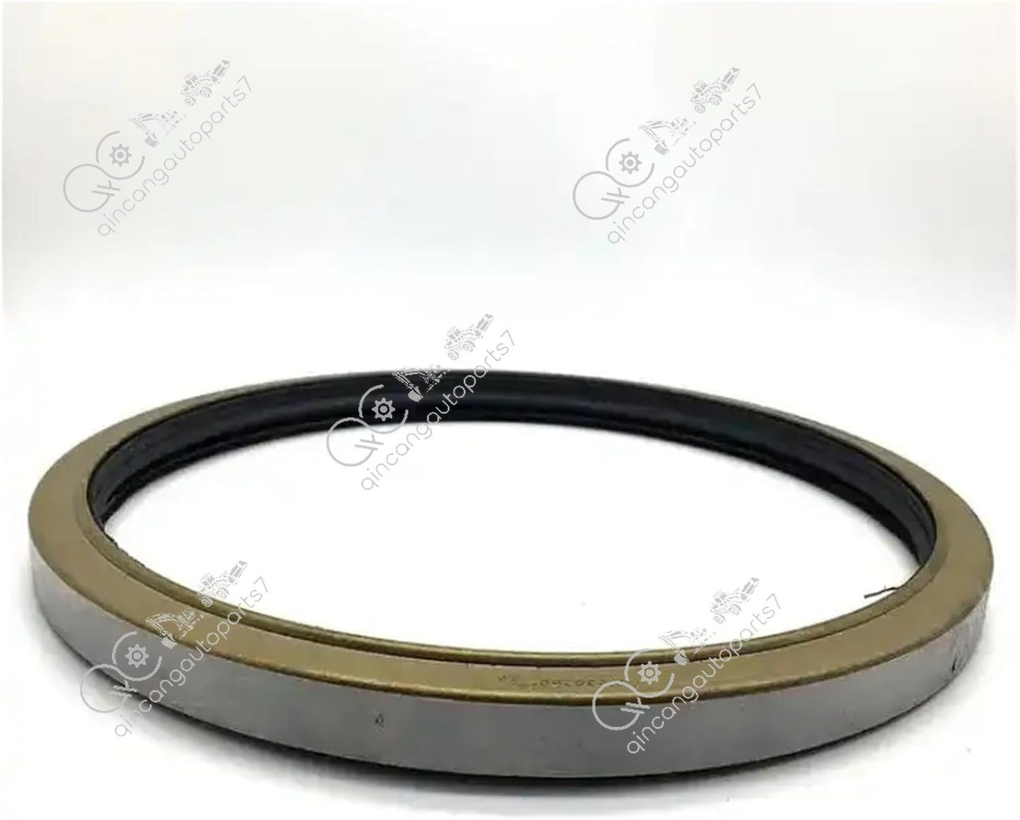 BA4023E OIL SEAL FOR GEAR BOX TAY 230X260X16/18 MM