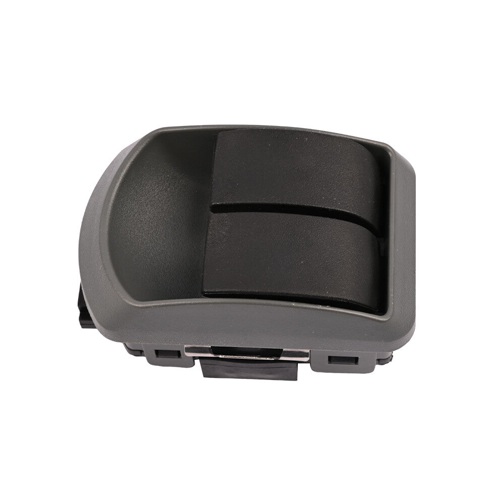 P27-1069 For PACCAR/ for KENWORTH DUAL WINDOW SWITCH US