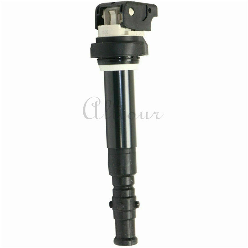 Set of 5 Ignition Coil for 2006-2010 for BMW M5 M6 5.0L V10 E60 E63 E64 1213783510