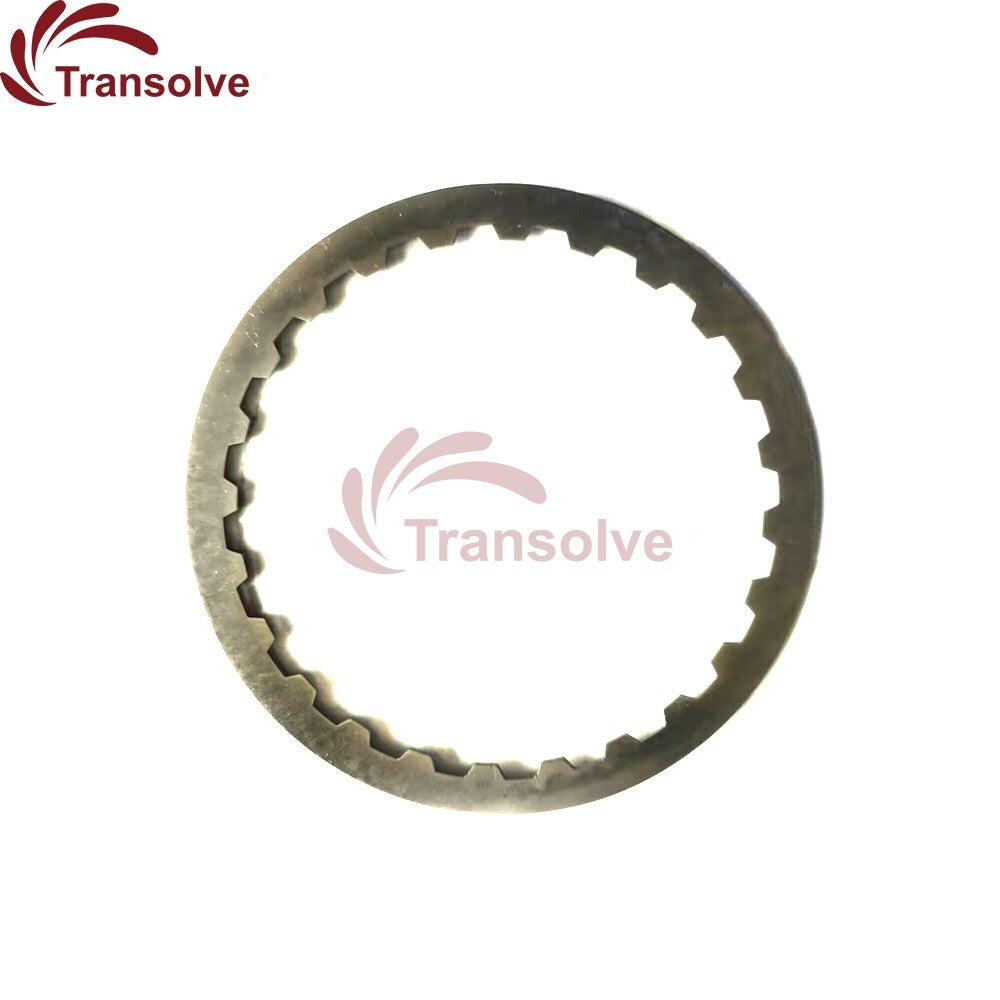 5L40E Transmission Clutch Plate 2nd Clutch9-Internal Spline 415716-160 for BMW