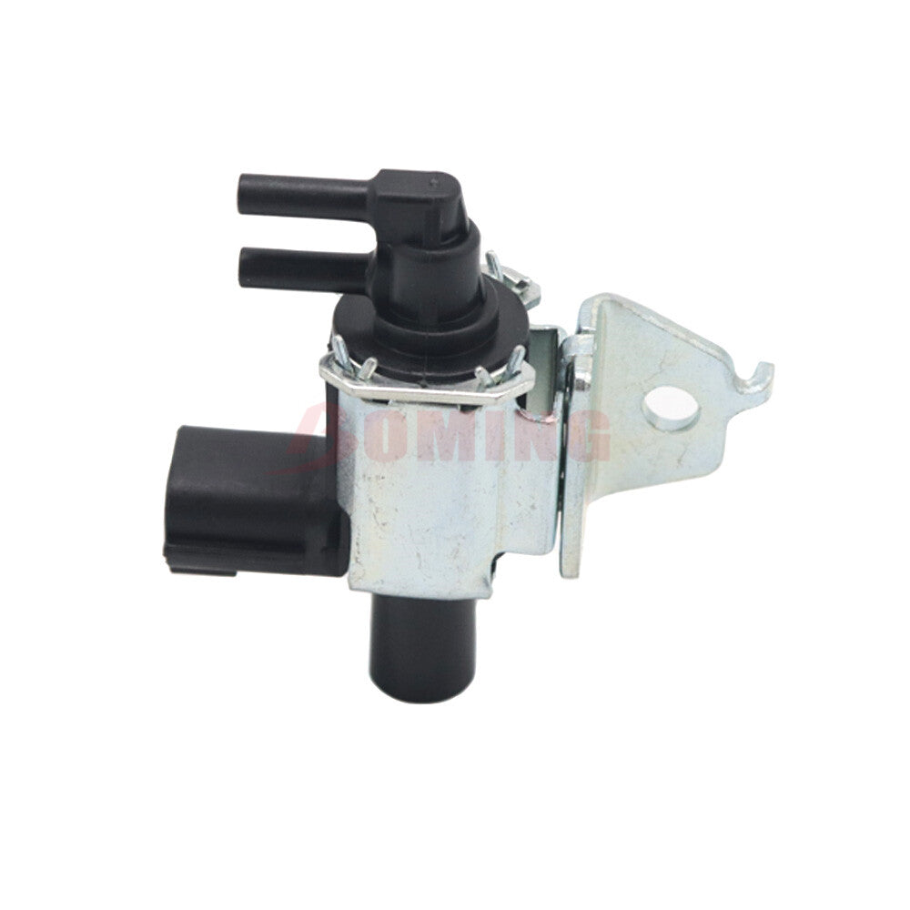14955-8J10A Fits for Infiniti I35 for Nissan Altima Frontier NV1500 Solenoid Valve