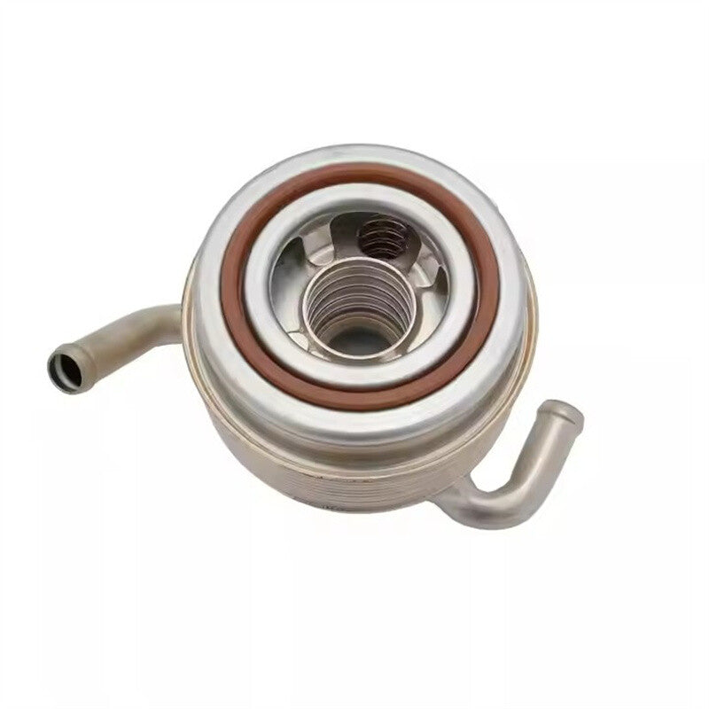 new oil cooler suitable for SUBARU IMPREZA LEGACY EJ205 EJ255 21311-AA051