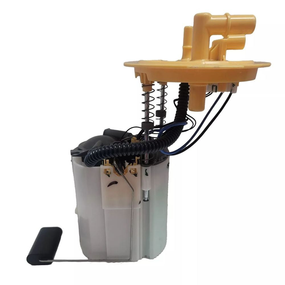 52030307AD Fuel Pump Module for Jeep for Wrangler 2018-2023