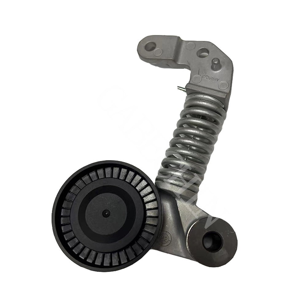 Equipment Manufacturer ( ) for Bentley Group drive belt tensioners: 079903133BG
