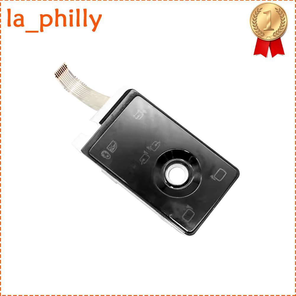 Window Lift Control Switch Assy for Range Rover for Range Rover Sport 2018-2022