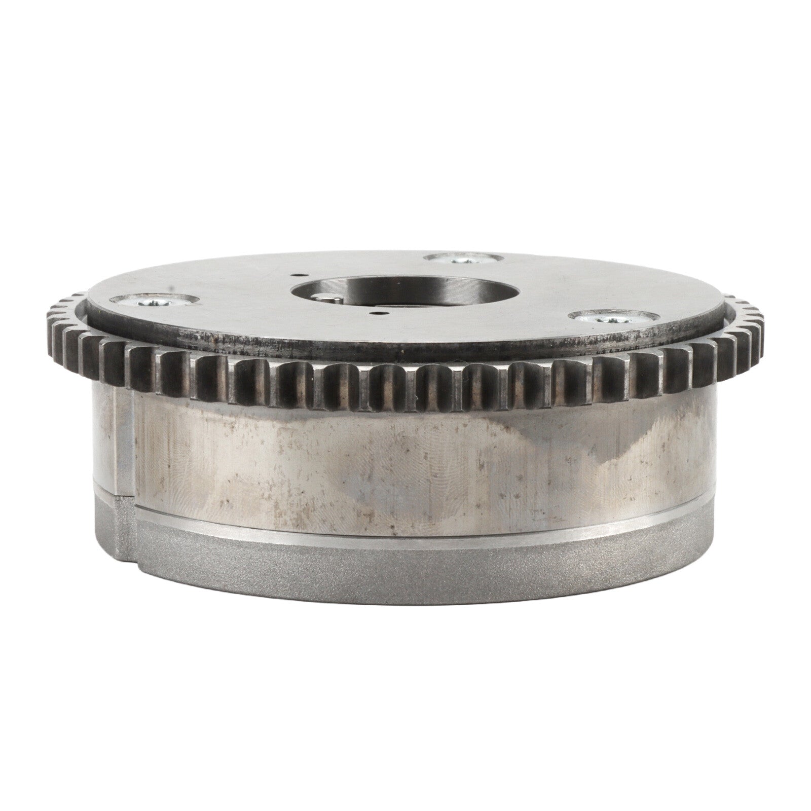 1x For 2017-2020 for Hyundai for Kia 2.0 Intake CVVT Camshaft Gear 243502E700 New