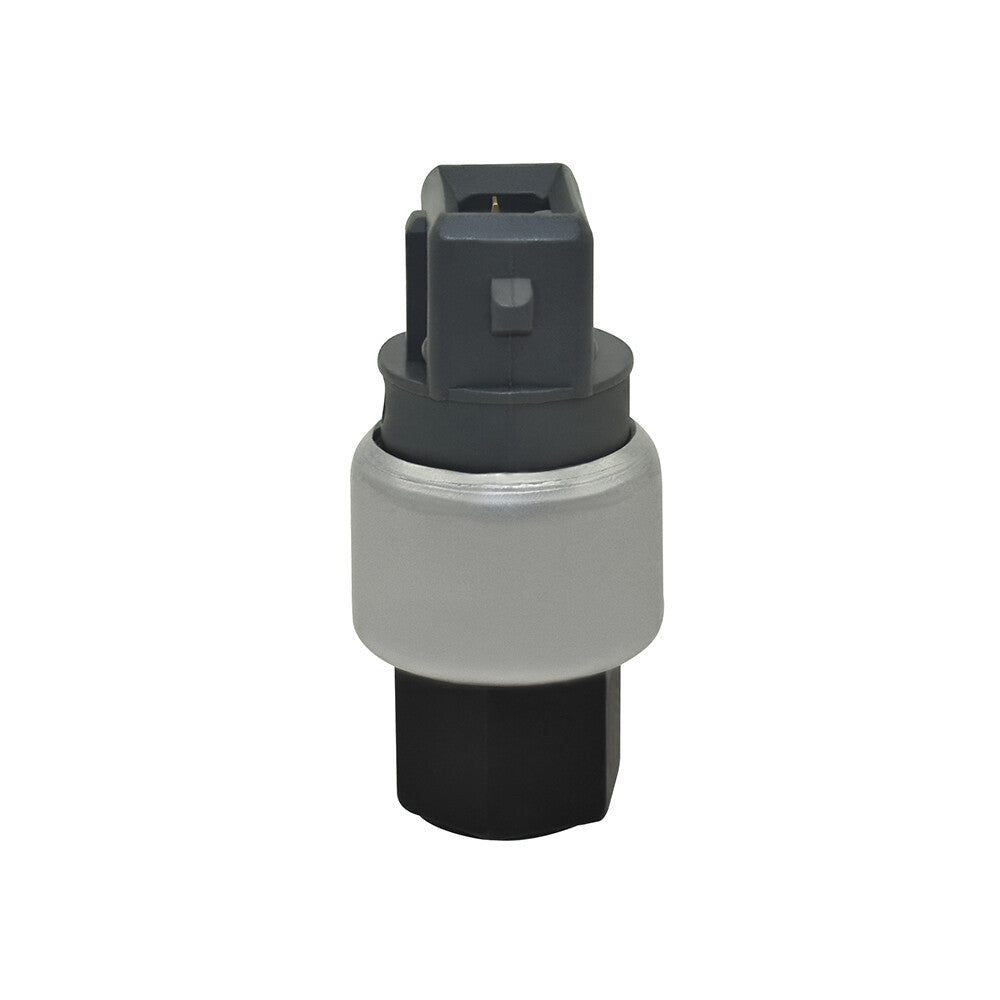 Pressure Switch Pressure Sensor 31332642 30730516 30780427 for Volvo C30 C70 S40