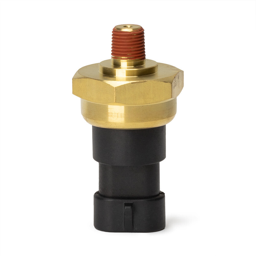 Engine oil level sensor suitable for Mercedes-Benz 0061532728 2759050000 A0041535328