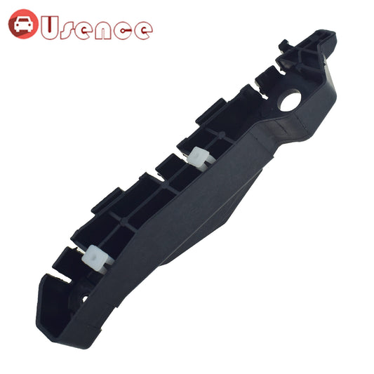 Front Bumper Right Side Bracket for HYUNDAI 2007-2009 Santa Fe 86516-2B000