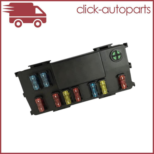 Fit for 2013-2017 Santa Fe Front Fuse Box Relay Module 91951-2W000 919512W000