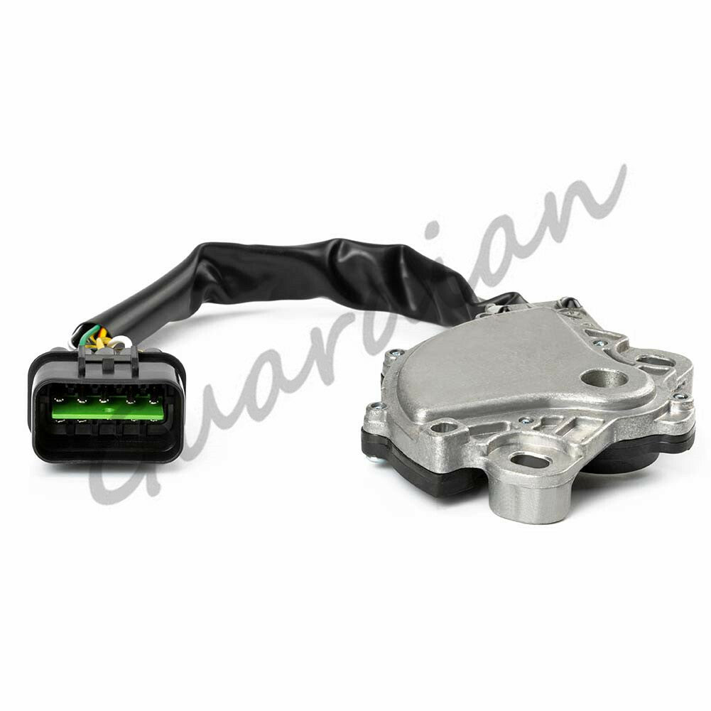 Neutral safety A/T suppression switch MR263257 is suitable for Mitsubishi Montero V73 V75 V77