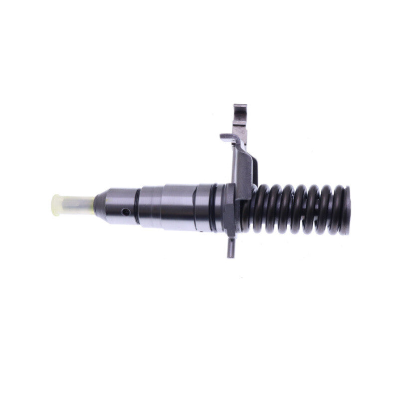 6 fuel injectors for Caterpillar CAT 3114 and 3116 engines 107-7732 127-8216 0R-8682