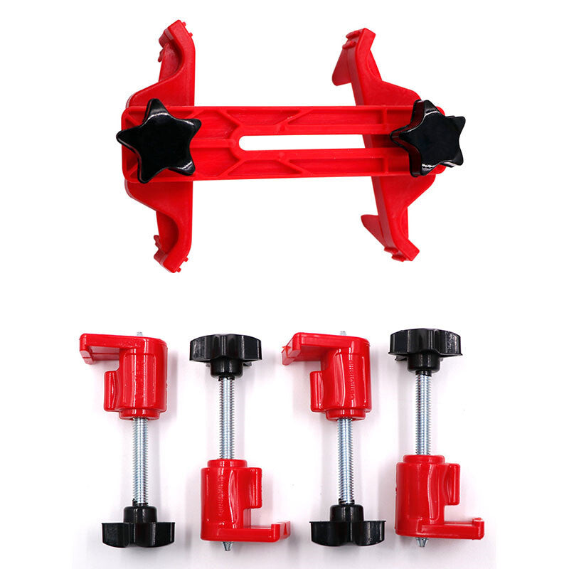 Car Engine Cam Timing Locking Tool Set Pulley Retainer Hotselling Lock Holder