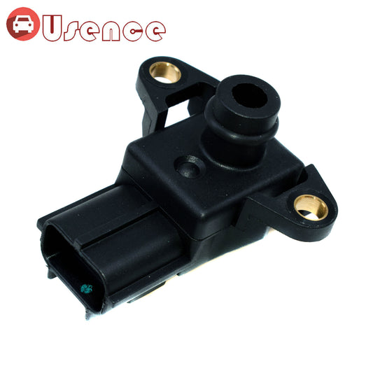 MAP Sensor for Jeep Grand Cherokee 99-01 for Dodge Durango Dakota 2000 2001 56041018