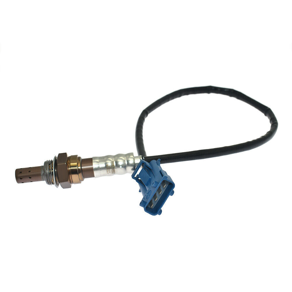 Oxygen Sensor Downstream Rear 11787548961 for Mini Cooper R55 R56 R57 1.6L