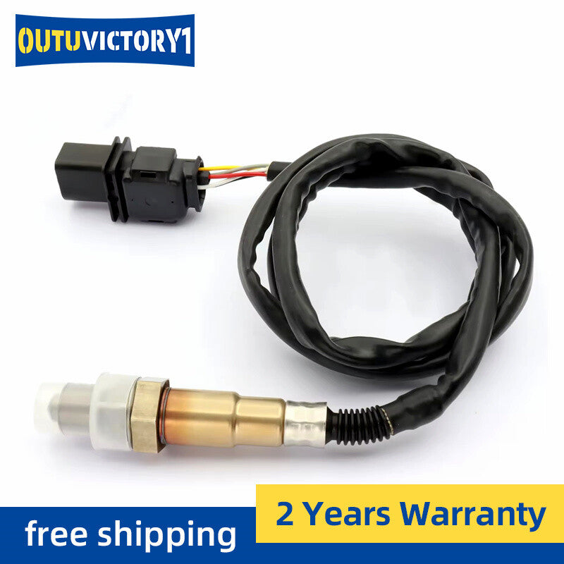 The sensor is suitable for PACCAR 1791013PE and LAMBA 1791013