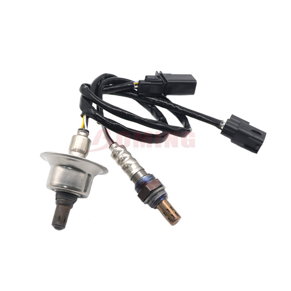 Oxygen Sensor for Kia Forte Optima Ronda 2.0L and for Hyundai for Tucson Sonata 2010-16 (2 pieces)
