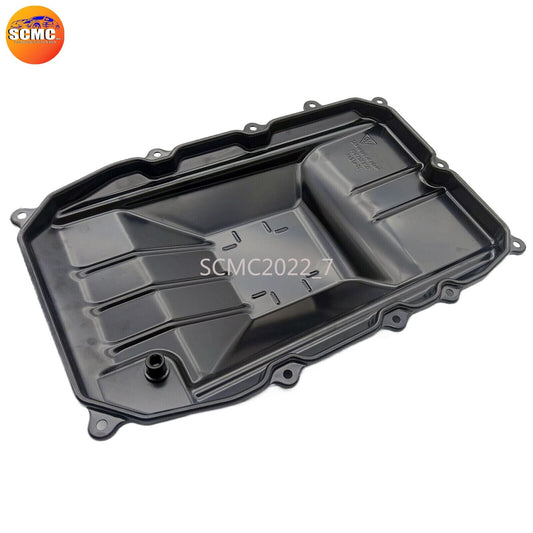 Automatic Transmission Oil Pan for AUDI Q7 for VW Touareg for Porsche 0C8 321 361