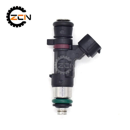 Fuel injector EAT331 Fit for Mitsubishi Colt 1.3L Lancer 1.6L
