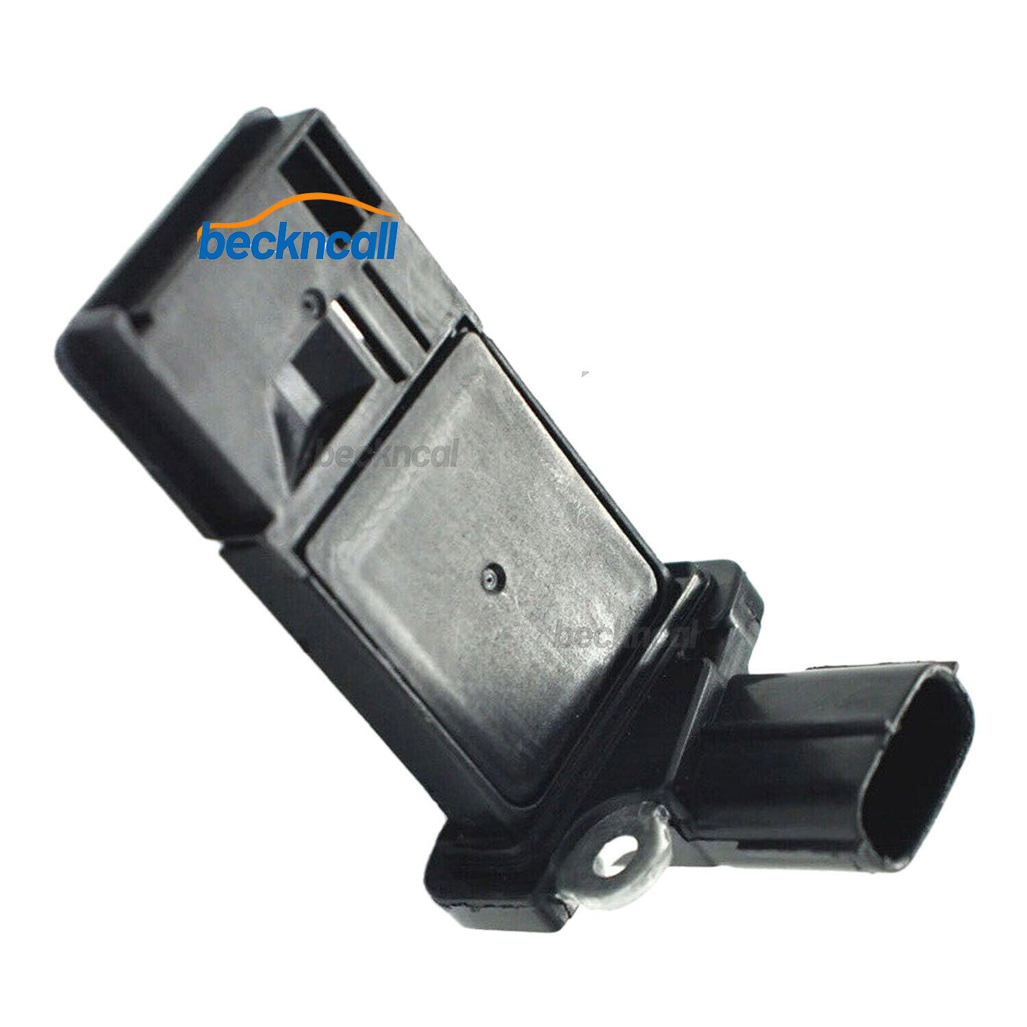 Mass Air Flow Sensor Meter MAF for Toyota for Lexus 2.7L 4.7L 5.7L 22204-75030