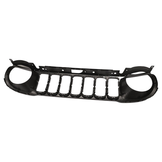 Front Grille For 2019-2023 for Jeep Renegade Trailhawk Sport Utility 6VN65LXHAA