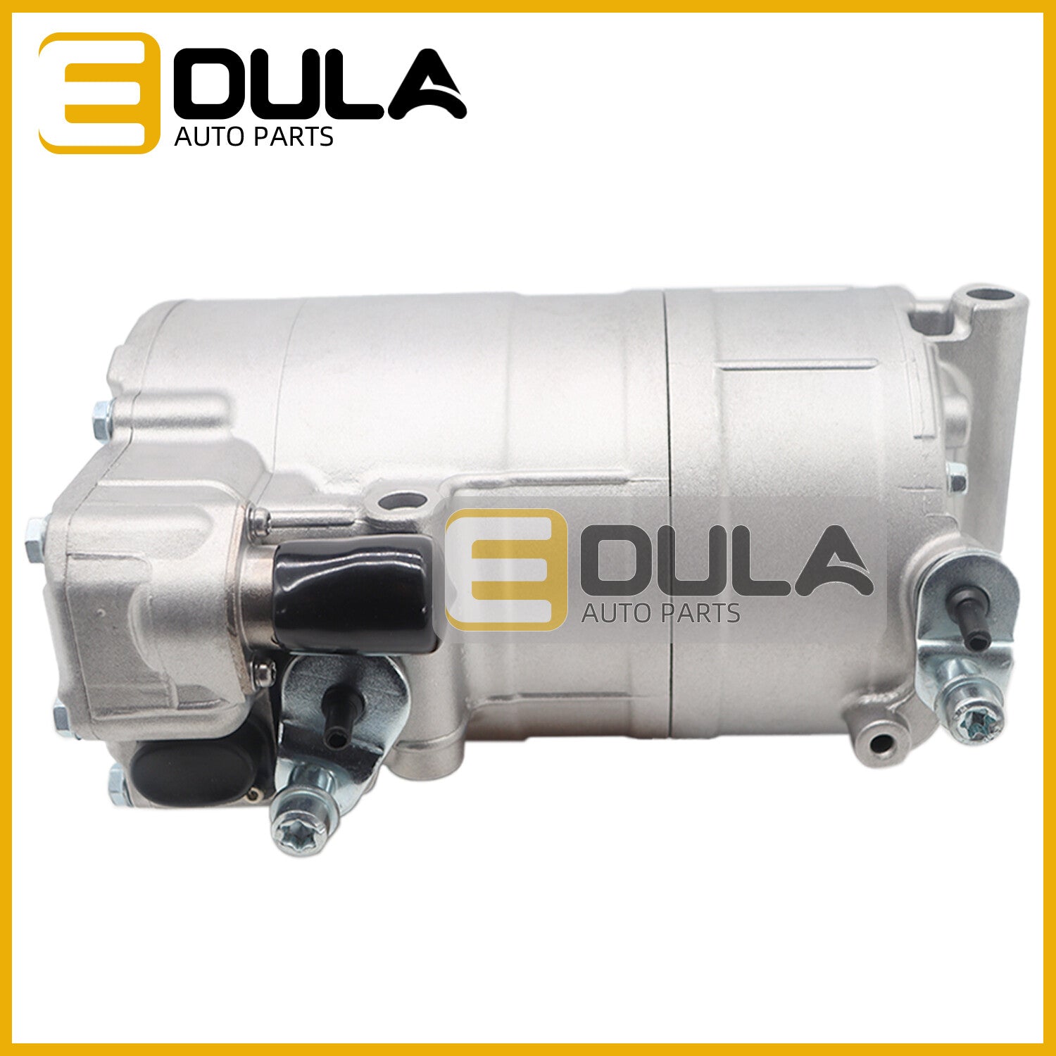 AC Compressor Hybrid fits for Volvo V60 2011-2018 36012859 P36012859 00443406868