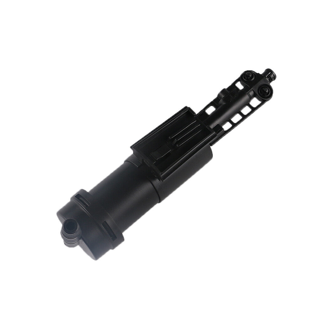 Driver Side Headlight Headlamp Washer Jet Nozzle for Mini Cooper R53 R50 7147047
