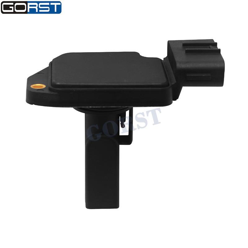 Oxygen O2 Sensor 12617332 for Chevrolet Camaro SS 6.2L 10-15