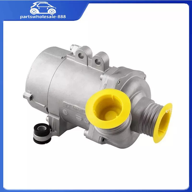 11517563183 Electric Engine Water Pump for BMW 128i 325i 328i 528i 530i X3