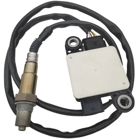 Front for Mitsubishi Eclipse Galant Diamante Montero 1588A210 O2 Oxygen Sensor